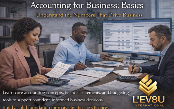 Accounting for Business Basics Image Feb 5, 2026, 02_21_20 PM