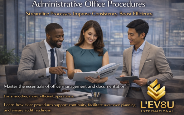 Administrative Office Prodecures Image Feb 4, 2026, 06_26_30 PM