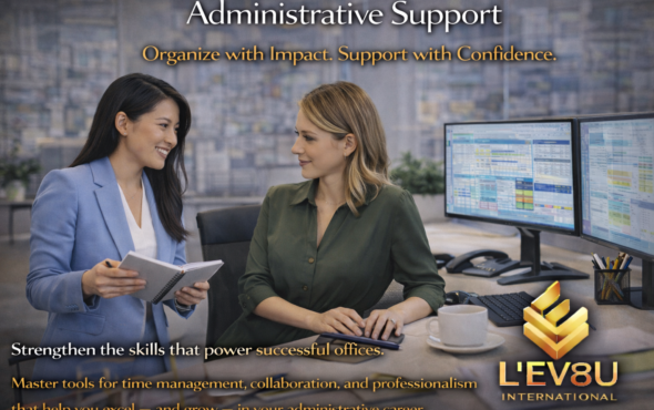 Adminstrative Support Image Feb 5, 2026, 09_45_33 AM