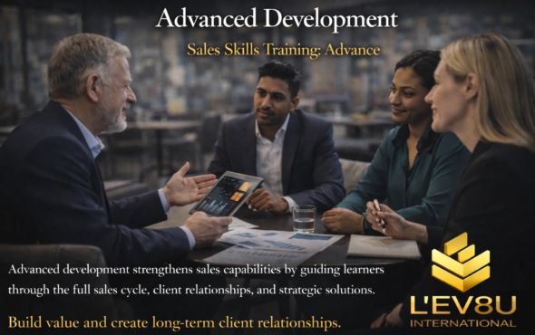 Advanced Development Sales Training Skills Advance Image Feb 10, 2026, 01_21_48 PM