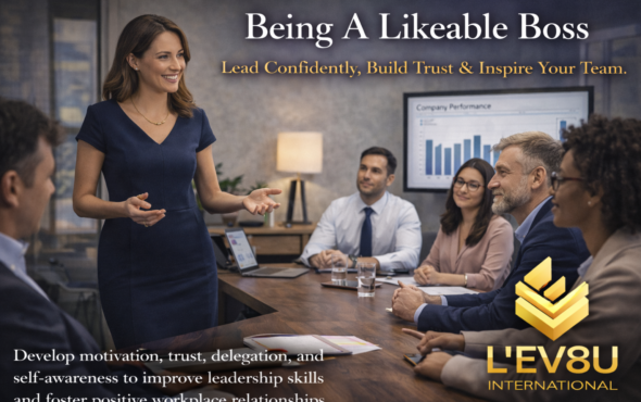 Being a Likeable Boss Image Feb 5, 2026, 08_13_22 PM