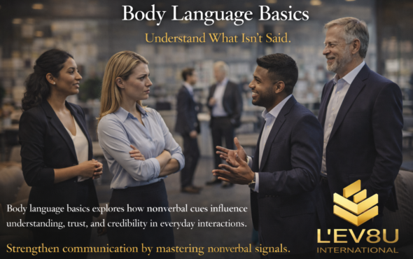 Body Language Basics Image Feb 10, 2026, 01_03_32 PM