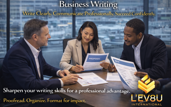 Business Writing Image Feb 25, 2026, 05_27_32 PM