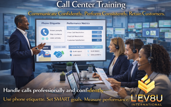 Call Center Training Image Feb 25, 2026, 05_32_11 PM