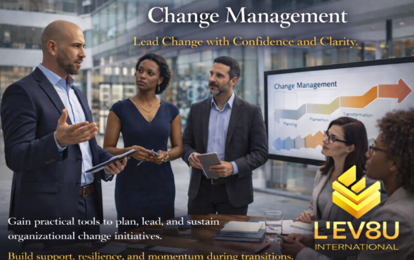 Change Management Image Feb 6, 2026, 01_24_17 PM