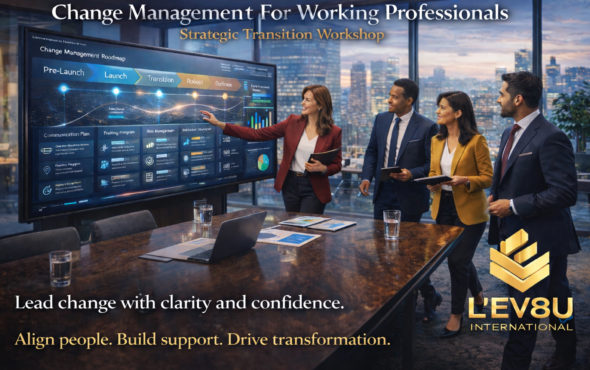 Change Management for Working Professionals Image Feb 27, 2026, 05_04_48 PM