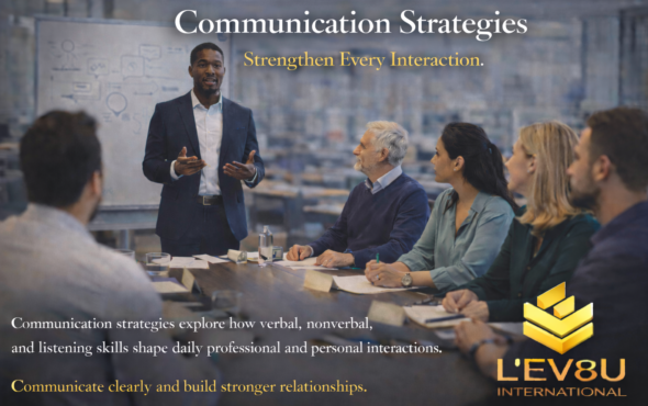 Communications Strategies Image Feb 10, 2026, 09_55_13 AM