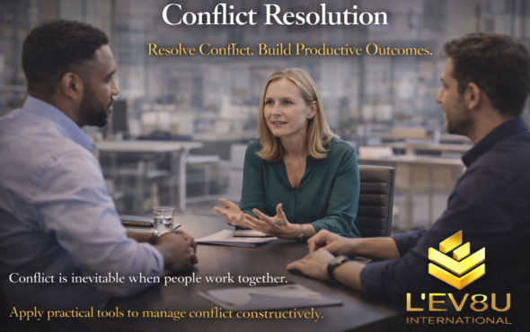 Conflict Resolution Image Feb 9, 2026, 10_42_58 AM