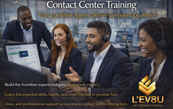Contact Center Training Image Feb 4, 2026, 11_43_14 AM