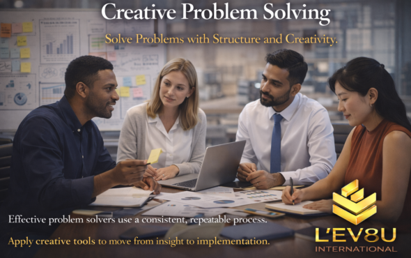 Creative Problem Solving Image Feb 9, 2026, 08_37_37 AM