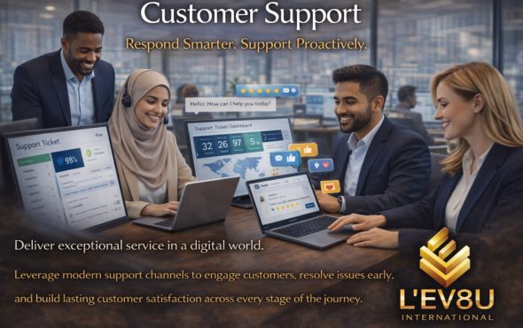 Customer Support Image Feb 4, 2026, 11_49_22 AM