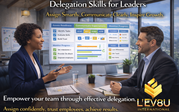 Delegation Skills for Leaders Image Feb 25, 2026, 05_47_29 PM