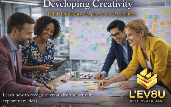 Developing Creativity Image Feb 6, 2026, 03_46_17 PM