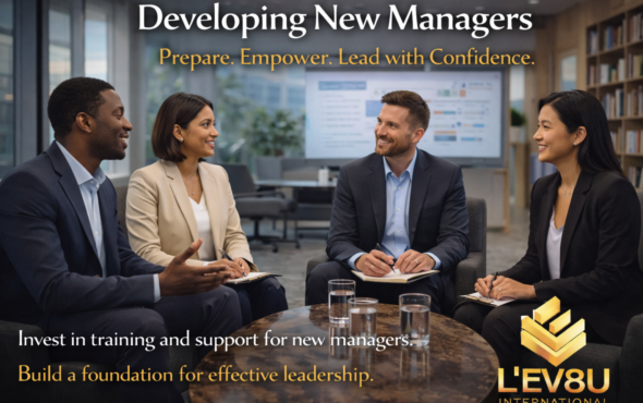 Developing New Managers Image Feb 26, 2026, 07_25_31 PM