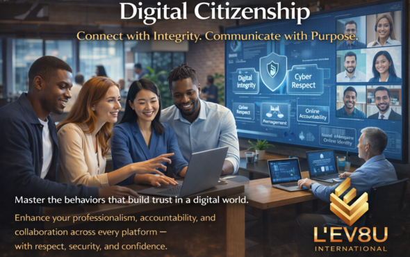 Digital Citizenship Image Feb 3, 2026, 09_06_26 AM