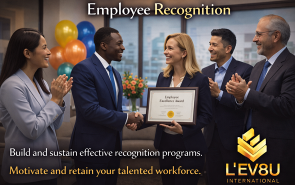 Employee Recognition Image Feb 25, 2026, 08_33_55 PM