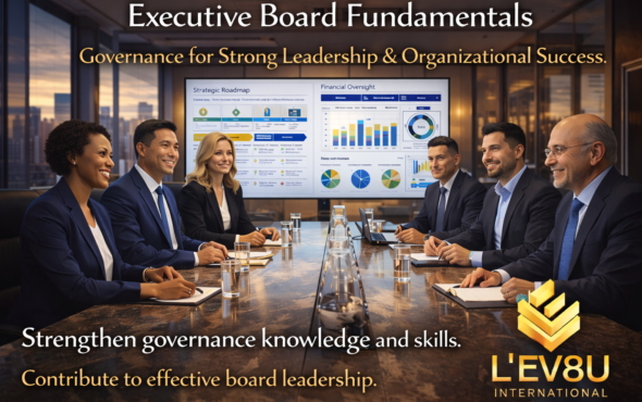Executive Board Fundamentals Image Feb 25, 2026, 08_25_59 PM
