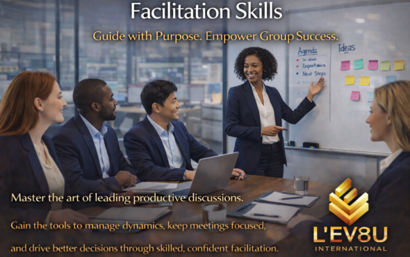 Facilitation Skills Image Feb 4, 2026, 12_08_13 PM