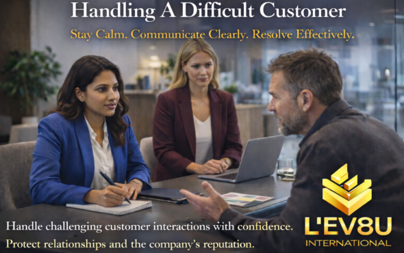 Handling a Difficult Customer Image Feb 6, 2026, 04_39_39 PM