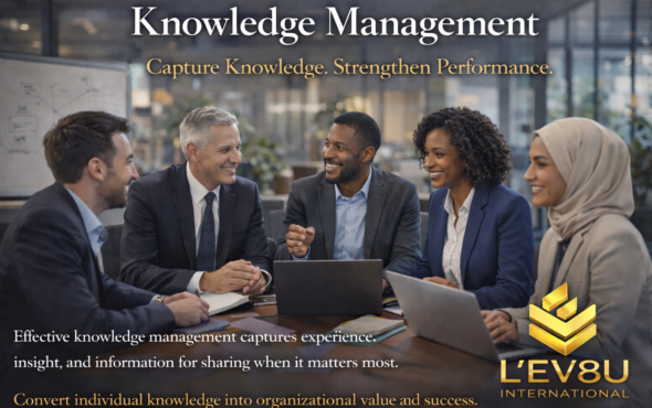 Knowledge Management Image Feb 8, 2026, 09_20_15 PM