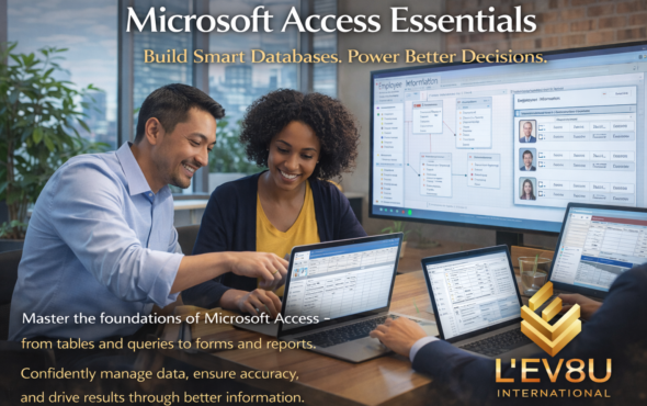 MOS Access Essentials Image Feb 3, 2026, 09_16_14 AM
