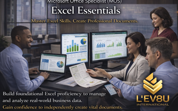 MOS Excel Essentials Image Feb 5, 2026, 06_50_06 PM