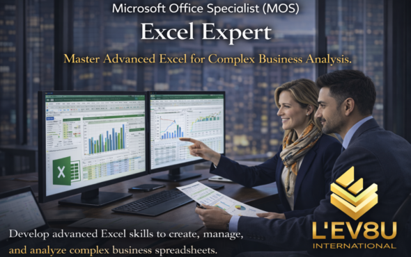 MOS Excel Expert Image Feb 5, 2026, 07_31_44 PM