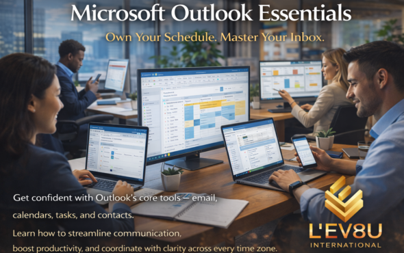 MOS Outlook Essentials Image Feb 3, 2026, 09_19_57 AM