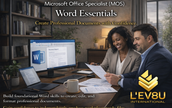 MOS Word Essentials Image Feb 5, 2026, 07_39_20 PM