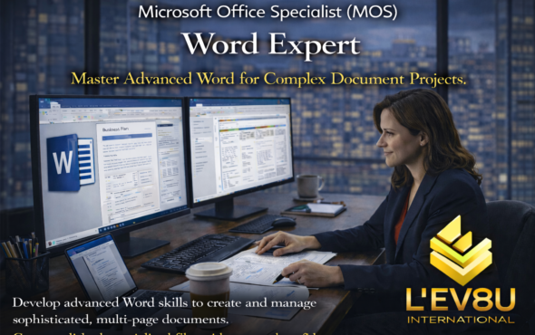 MOS Word Expert Image Feb 5, 2026, 07_51_27 PM