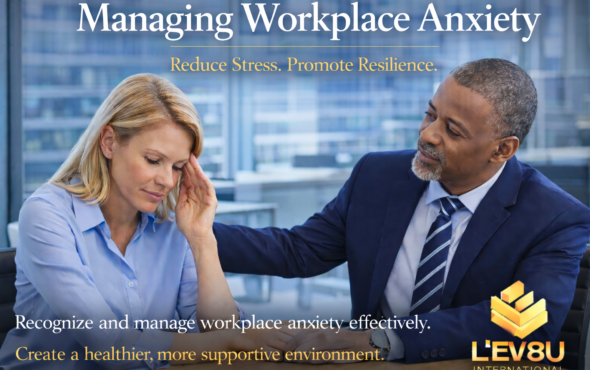 Managing Workplace Anxiety Image Feb 27, 2026, 06_33_14 PM