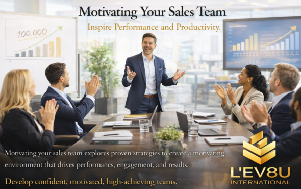 Motivating Your Sales Team Image Feb 11, 2026, 03_38_37 PM