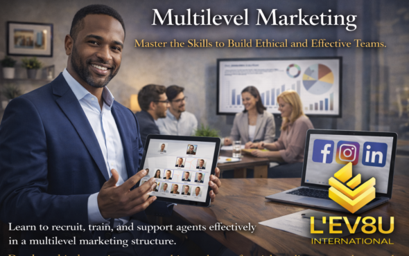 Multilevel Marketing Image Feb 5, 2026, 08_09_05 PM