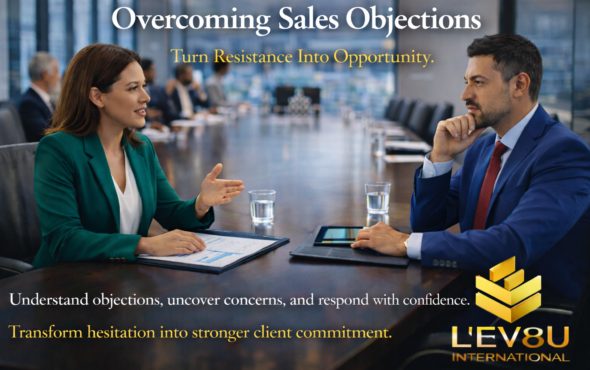 Overcoming Sales Objectives Image Feb 11, 2026, 05_01_15 PM