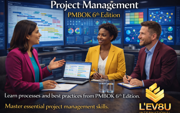 Project Management 6th edition Image Feb 26, 2026, 09_14_48 PM