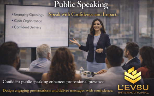 Public Speaking Image Feb 9, 2026, 10_26_27 AM