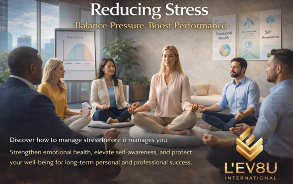 Reducing Stress Image Feb 2, 2026, 06_50_27 PM