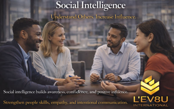 Social Intelligence Image Feb 9, 2026, 09_40_31 AM