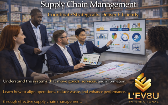 Supply Chain Management Image Feb 4, 2026, 12_41_51 PM