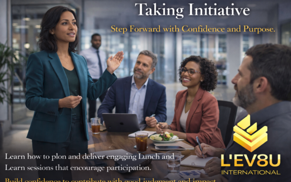 Taking Initiative Image Feb 6, 2026, 01_44_31 PM