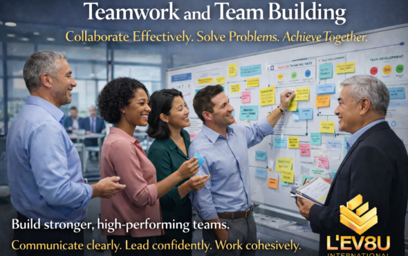 Teamwork and Teambuilding Image Feb 27, 2026, 05_43_15 PM