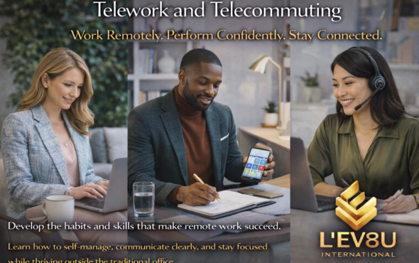 Telework and Telecommuting Image Feb 5, 2026, 08_53_18 AM