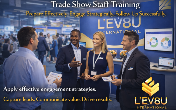 Trade Show Staff Training Image Feb 25, 2026, 05_37_42 PM