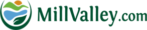 site_1333665964millvalley_logo