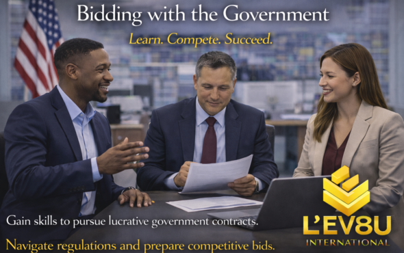 Bidding with the Government Image Mar 9, 2026, 10_10_35 PM