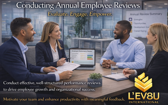 Conducting Annual Employee Reviews Per Image Mar 9, 2026, 06_47_39 PM