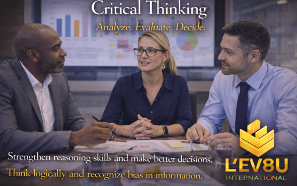 Critical Thinking Image Mar 10, 2026, 09_19_31 PM