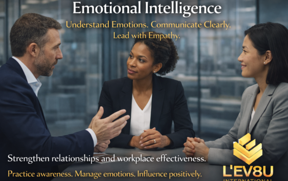Emotional Intelligence Image Mar 11, 2026, 05_08_04 PM