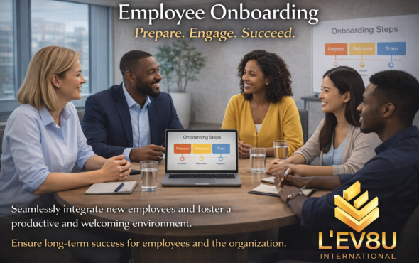 Employee Onboarding Image Mar 4, 2026, 03_29_19 PM