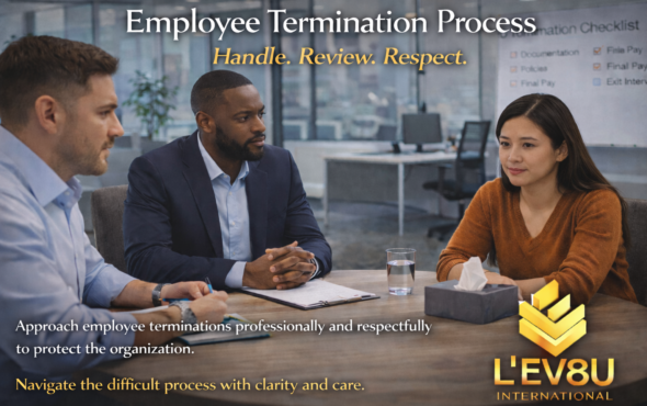 Employee Termination Process Image Mar 4, 2026, 03_41_40 PM